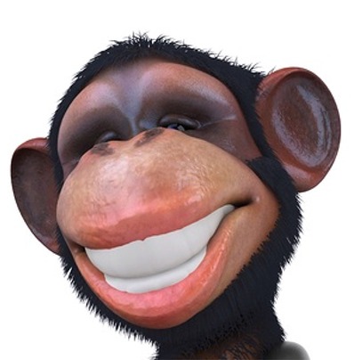 5male