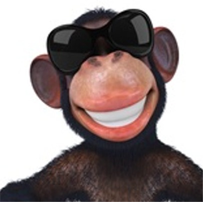 m glasses