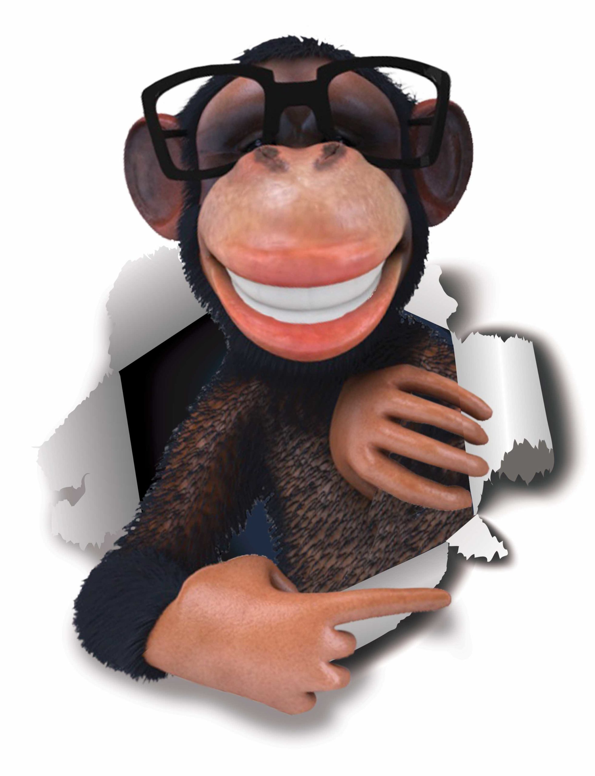 monkey through paper Join HelpUBuy America