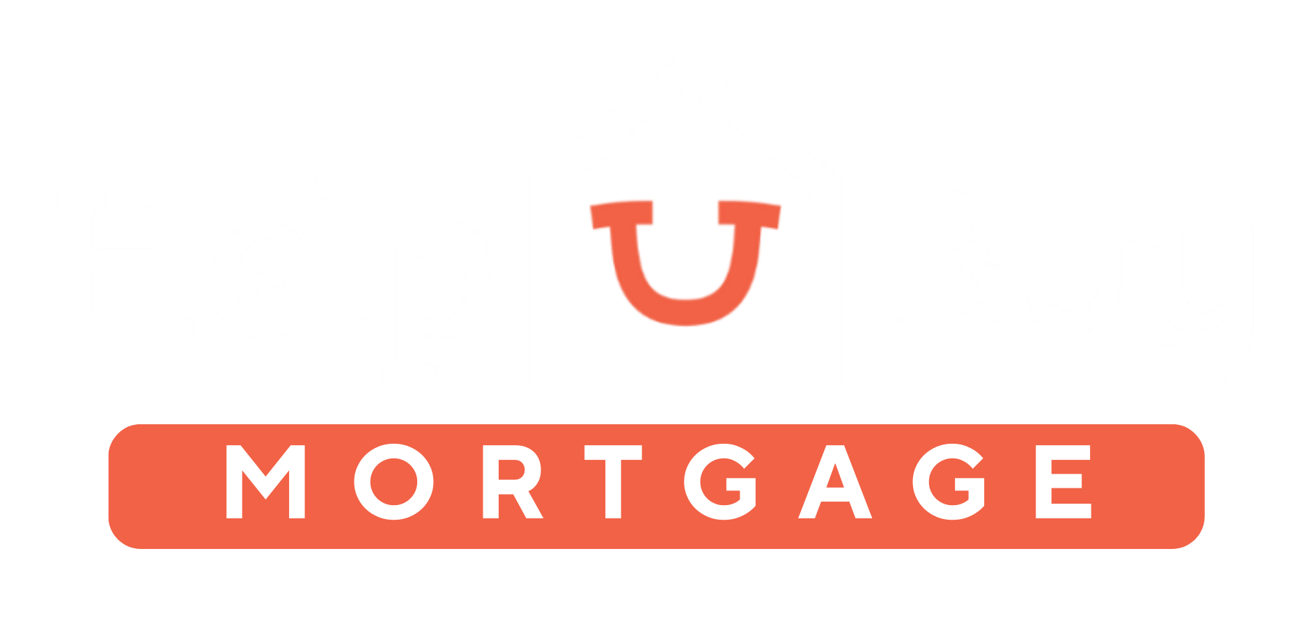 MORTGAGE Logo whiteorgange (6)