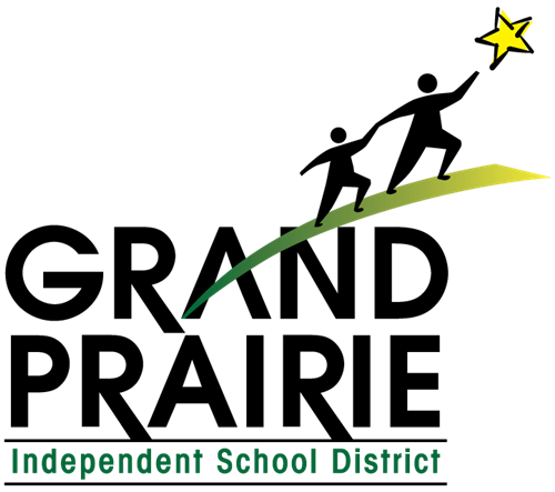 Gpisd