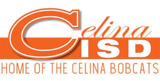 celinaisd
