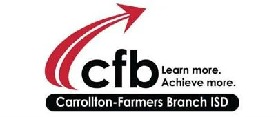 cfbisd