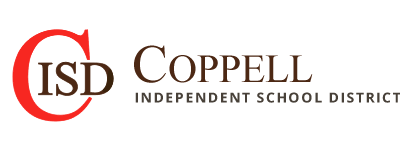 coppellisd