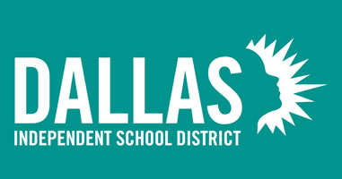 dallasisd