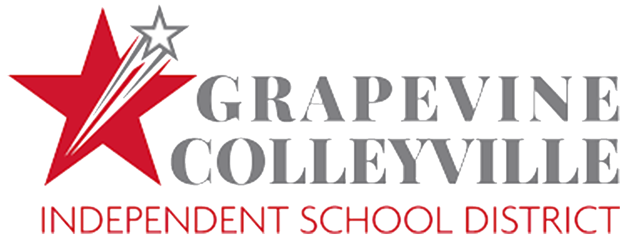 gcisd