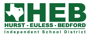 hebisd