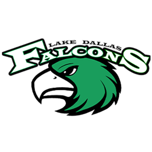 ldisd